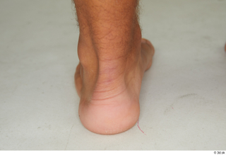 Nathaniel foot nude 0002.jpg